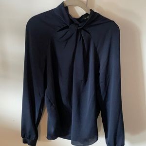 Banana Republic small dress shirt